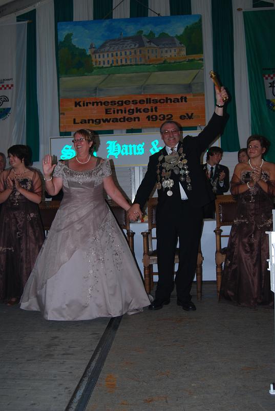 Kirmes 2009 Hans 054